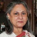 Whats wrong in Jaya Bachchans comments asks Shiv Sena
