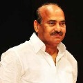Mining department issues notices to JC Diwakar Reddy