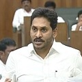 Jagan says TDP Cant Even Get 3 Assembly Seats in Next Elections