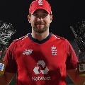 england reaches 1st place in t20