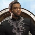 Black Panther Death Tweet Createts All time Record