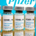 pfizer says that it ready to supply covid vaccine to India