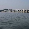 Krishna River Board will meet to discuss water issues between two states