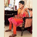 pratyusha going to marry 