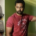 Tamil Nadu Electricity Board shocks Actor Prasanna