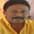 How can YSRCP give 25 lakh houses asks Gadde Rammohan