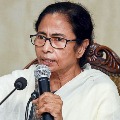 Shock to Mamata before elections