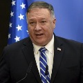 china deployed 60000 soldiers mike pompeo