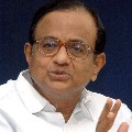 Chidambaram asks Centre to reveal what happened at border
