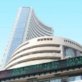 Sensex break 3 day winning run after RBI announcement