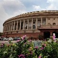 Preparations underway for parliament monsoon sessions amidst corona spreading