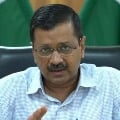 5 weapons to fight corona says Kejriwal