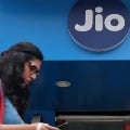 Jio To Release 10 Crores Low Cost Phones by December