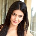 I learnt many things in this year says Shruti Haasan