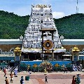 TTD Open SrivariMettu Path for Tirumala