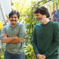 Rana Daggubati  to join our Powerstar PawanKalyan for Production No 12