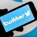 Twitter complies with govt request blocks 97 percent handles