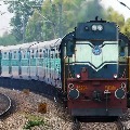 Railways to run 80 special trains from Sept 12