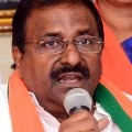 Somu Veerraju slams jagan