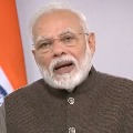 Prime Minister Narendra Modi speech on next level unlock