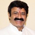 Balakrishna to start his new film from May 