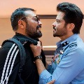Anil Kapoor apologises after IAF objects to scenes in AK vs AK