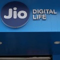 Jio Clarifies Wont Share Data of Customers