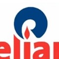 Reliance Retail Special Sales for Businessmen