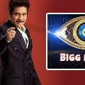 3 Big Boss Telugu contestants tests with corona positive