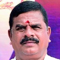 TRS leader Swamy Goud to join BJP
