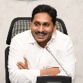 AP CM Jagan gets third place in best cm survey in country