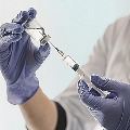 UK Cleared Pfizer Vaccine