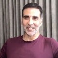 Akshay Kumar only Bollywood star among Forbes highest paid actors list 
