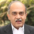 Supre Court gives 2 days time to Prashat Bhushan to reconsider his statement