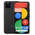 Google Pixel New Smart Phones Released