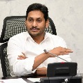 Jagan reviews about corona prevention in AP