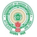 Andhra Pradesh devided into 4 fire services zones