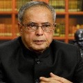 Pranab Mukherjees son demands to stop the book