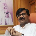 sanjay raut slams mufti farooq