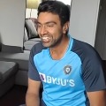 ashwin slams aus media