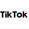 Tik Tok join hands with Oracle and Walmart in US 