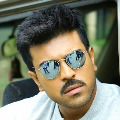 Ram Charan liked the story of new director