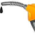 Diesel rate crosses petrol in Delhi
