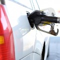 Petrol price hiked  