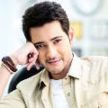 America schedule planned for Mahesh movie