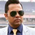 aakash chopra about paki