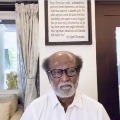 Rajinikanth wishes SP Balasubrahmanyam for a speedy recovery from corona