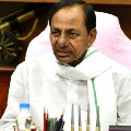 kcr on rains