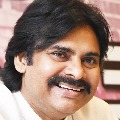 Title considered for Pawan Kalyans film 