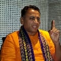 Sunil Deodhar makes allegations on YCP leaders